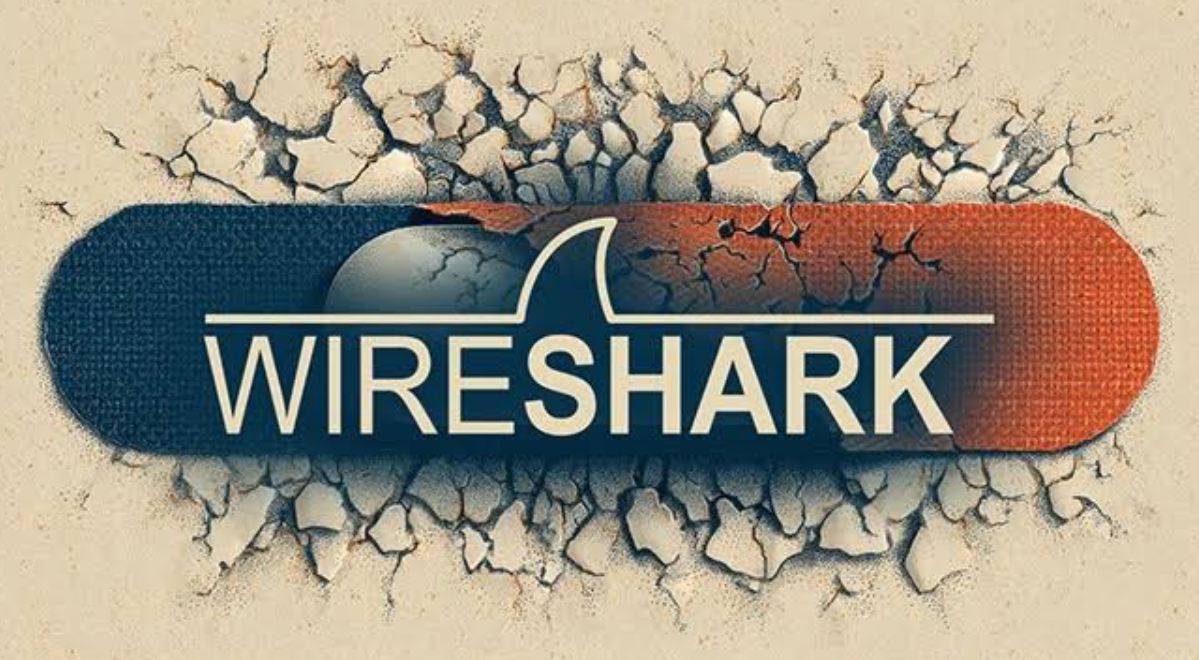 Wireshark Investigation Howsnip