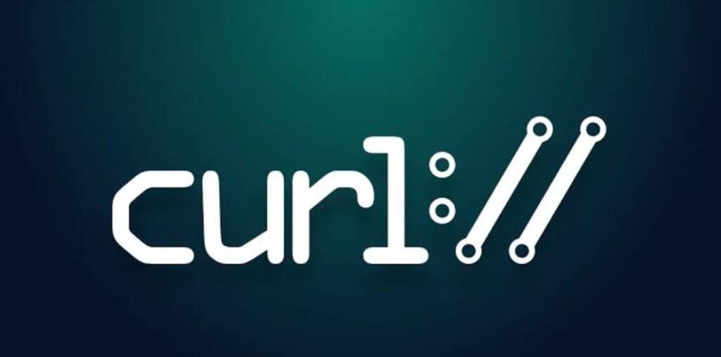 cURL Command Howsnip