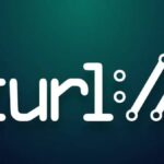 cURL Command Howsnip