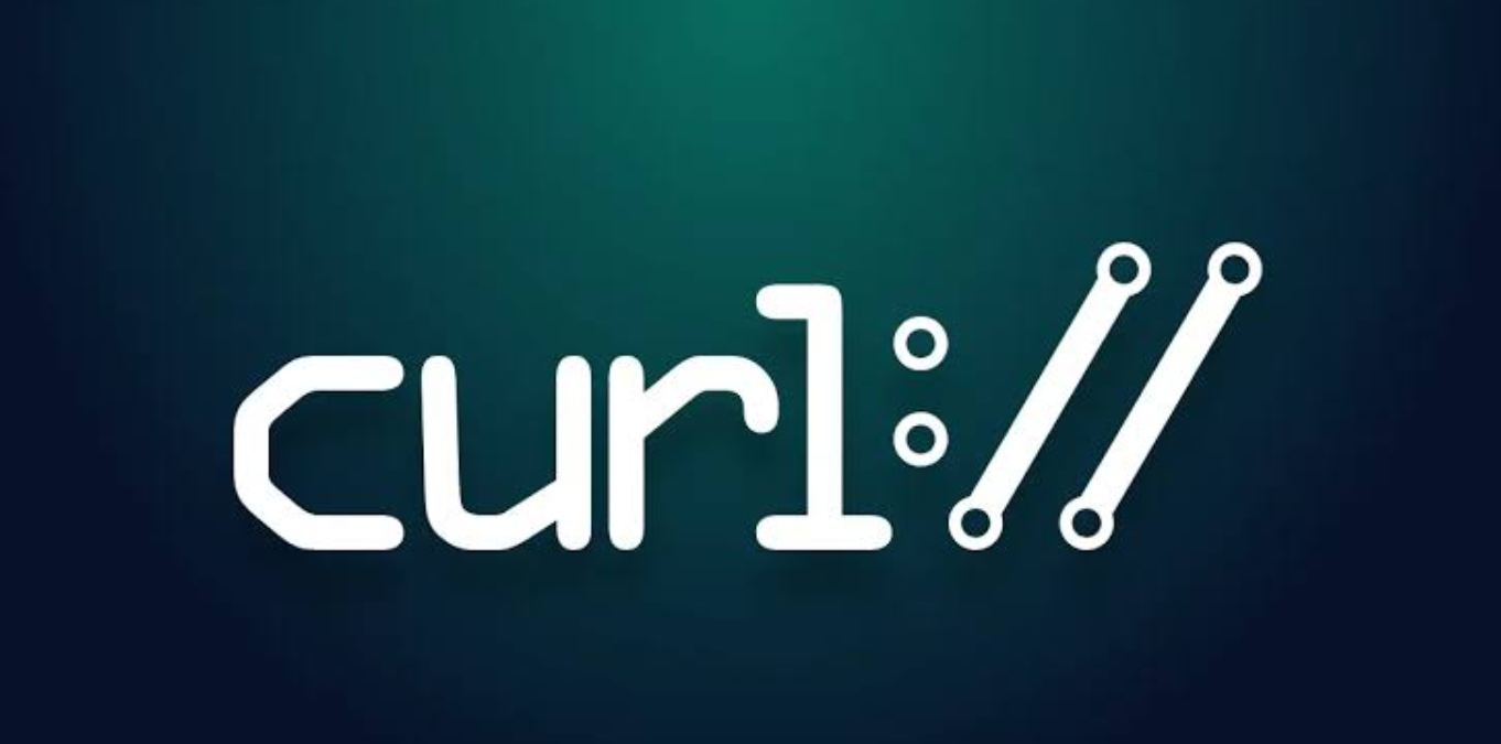 cURL Command Howsnip