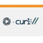curl Command Howsnip