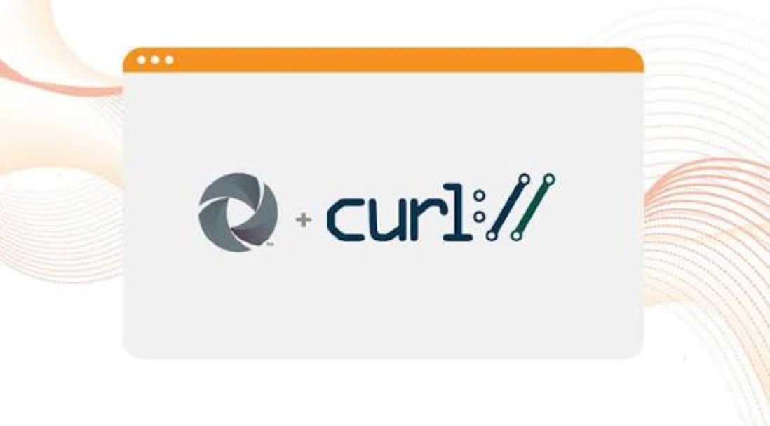 curl Command Howsnip