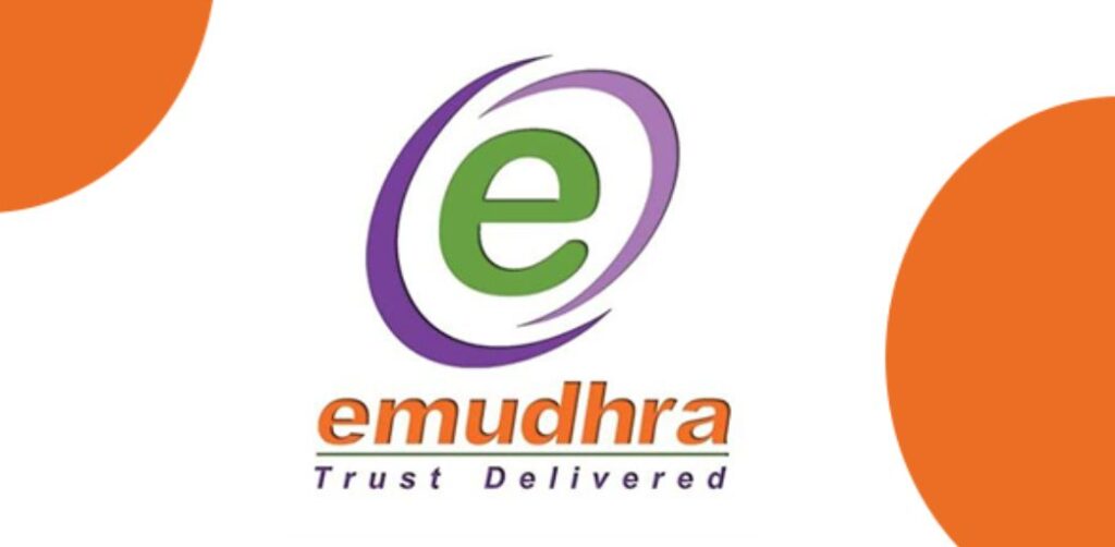 eMudhra Certificate Compromise