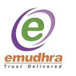 eMudhra Certificate Compromise