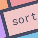sort and uniq commands howsnip