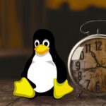 timedatectl linux howsnip