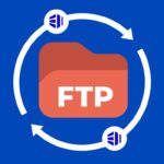 vsftpd FTP Server Ubuntu Howsnip