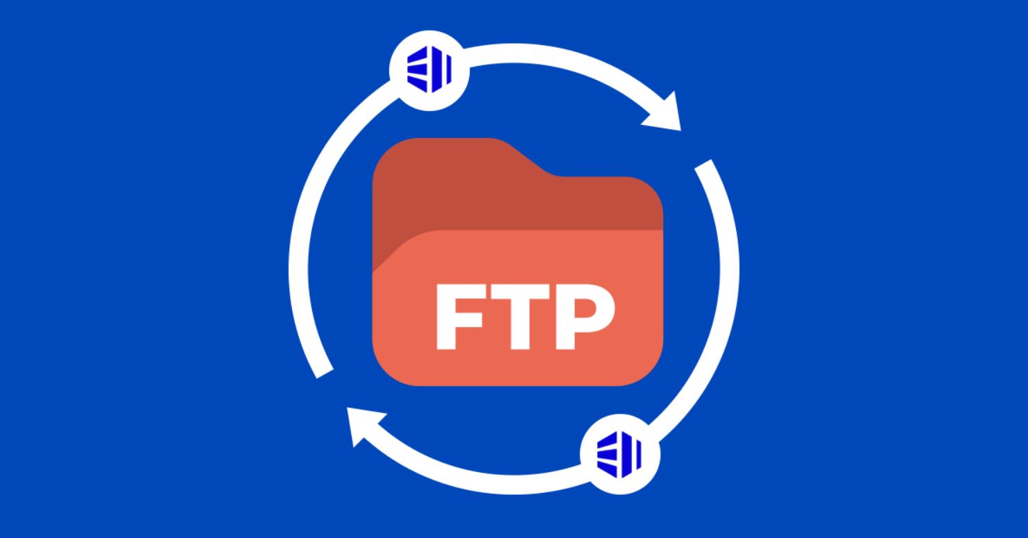 vsftpd FTP Server Ubuntu Howsnip