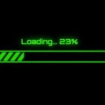 wget command howsnip